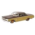 Maisto International 1:18 Pro Rodz: 1962 Chevrolet Bel Air