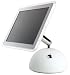 Apple iMac Desktop with 15" M9285LL/A (1.0-GHz PowerPC G4, 256 MB RAM, 80 GB Hard Drive, DVD/CD-RW Drive)