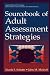 Sourcebook of Adult Assessment Strategies (Applied Clinical Psychology)