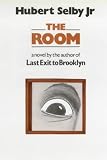 The Room