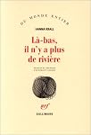 Image produit