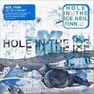 Hole in the Ice [Part 1]