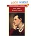 Selected Poetry (Oxford World's Classics)