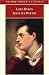 Selected
Poetry
(Oxford
World's
Classics)