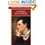 Selected Poetry (Oxford World's Classics)