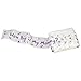 Wilton Tummy Belt Shower Game