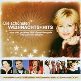 Produkt-Bild: ZDF Die Sch&ouml;nsten Weihnachts-Hits