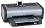HP PhotoSmart 7755 Inkjet Printer