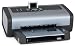 HP PhotoSmart 7755 Inkjet Printer