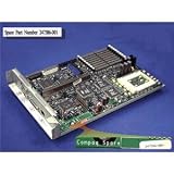 Compaq 686 Proc Brd without video & BNC for DP 4000 6000 - New - 247386-001