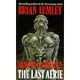 Vampire World: The Last Aerie Bk.2 (Roc)