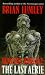 Vampire World: The Last Aerie Bk.2 (Roc)