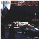 I Had a New York Girlfriend