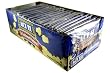 Act II Old Fashioned Natural Popcorn 12 Packs