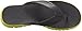 Cole Haan Men's Zerogrand Thong Sandal