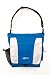 Baby : BOB Stroller Diaper Bag in Pacific Blue