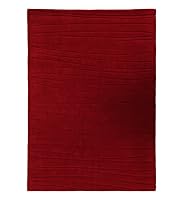 Simple Lines Rug