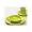 Lemongrass