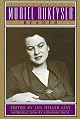 A Muriel Rukeyser Reader