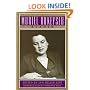 A Muriel Rukeyser Reader