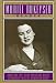 Books : A Muriel Rukeyser Reader