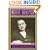 A Muriel Rukeyser Reader