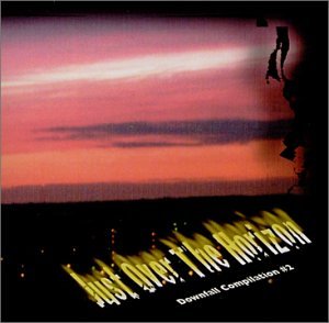 CD-Charts  Search : Just Over The Horizon
