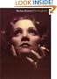 Marlene Dietrich - The Songbook