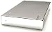 LaCie �|���V�F2.5 60GB USB/FW 300763J