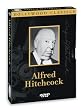 Alfred Hitchcock: Skin Game/Number 17- The Ring