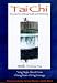 DVD : Tai Chi - Exercise For Lifelong Health And Well Being [2003]
