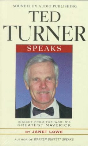 Turner