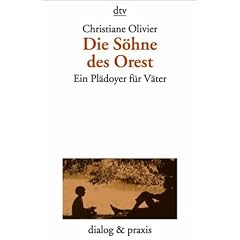Die S�hne des Orest