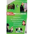 Coffret Bela Lugosi - Coffret 5 DVD