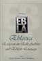 Eblaitica: 4: Essays on the Ebla Language (Archibes and Eblaitem Language)