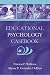 Book Educational Psychology Casebook (Mylabschool)