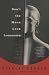 Search : Don't the Moon Look Lonesome: A Novel in Blues and Swing