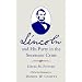 Lincoln and His Party in the Secession Crisis