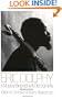Eric Dolphy: A Musical Biography And Discography