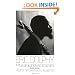 Eric Dolphy: A Musical Biography And Discography