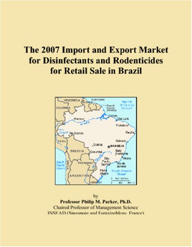 Rodenticides