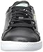 PUMA Women's Match Lo Reset Wn's Fashion Sneaker