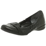 Nine West Womens Flashybug Flat