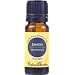 Lemon 100% Pure Therapeutic Grade Essential Oil- 10 ml