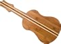 Totally Bamboo Ukulele, Bamboo Cutting Board