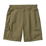 Mens Guidewater Shorts