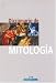 Book Diccionario de mitologia