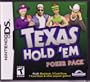 Texas Hold 'Em Poker Pack