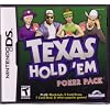 Texas Hold 'Em Poker Pack