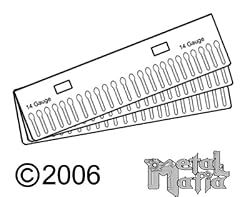 EXTRA 14G SHELF FOR DISPLAY 350